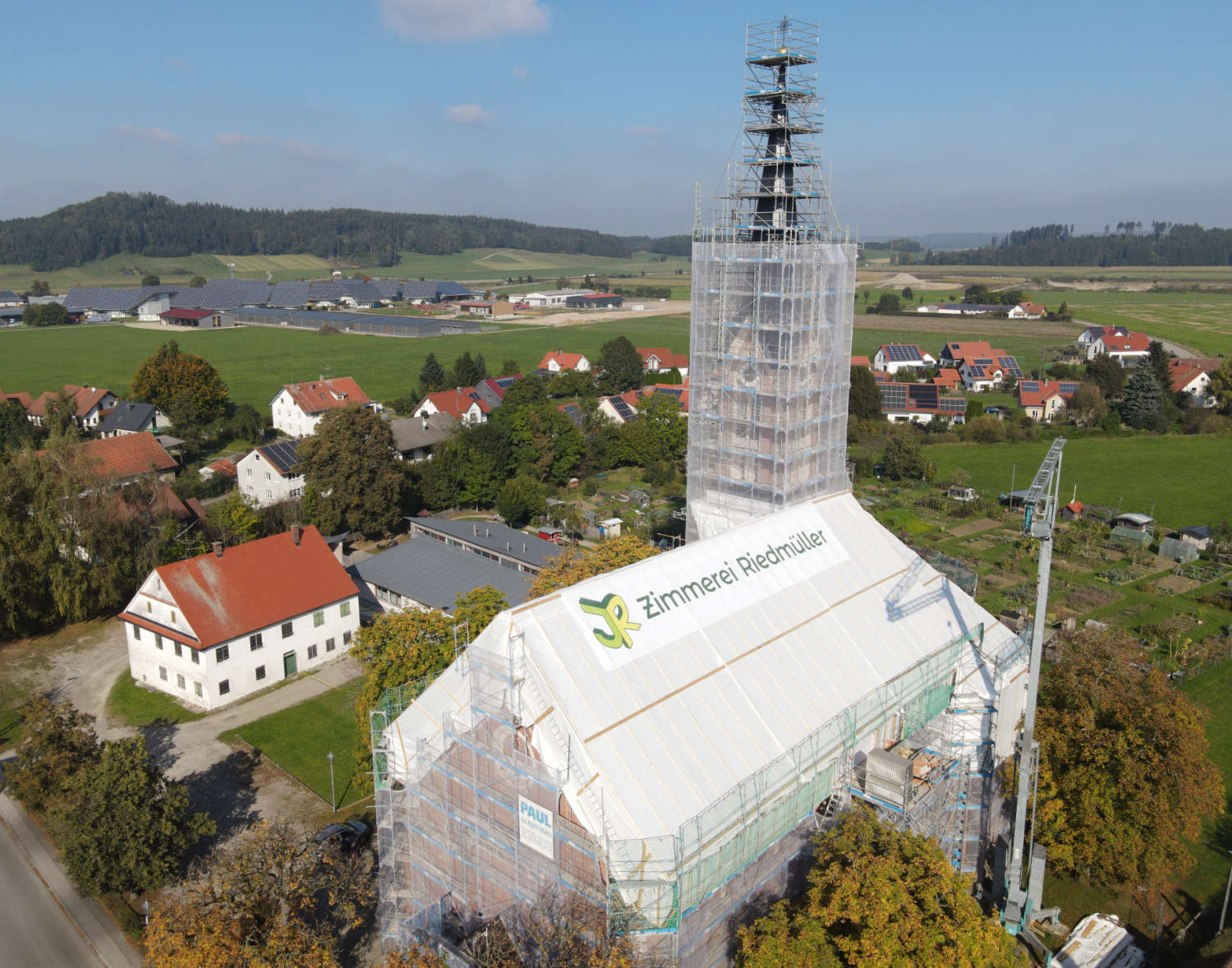 kirche-westerheim